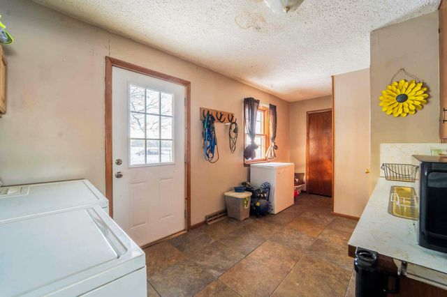 21205 Highway H, Monett, MO 65708