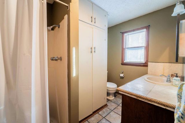 21205 Highway H, Monett, MO 65708