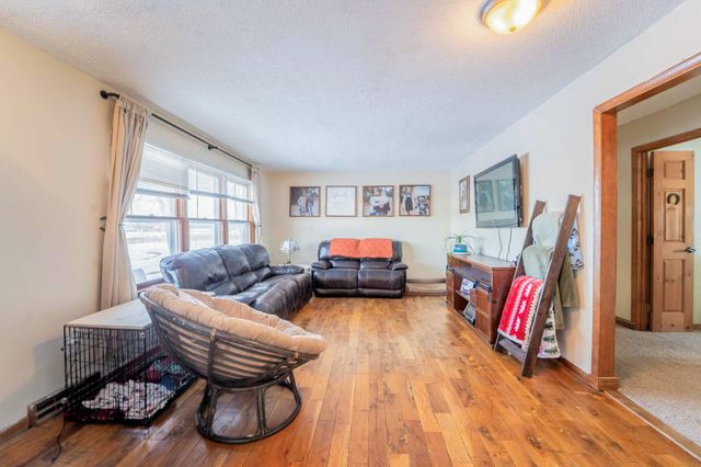 21205 Highway H, Monett, MO 65708