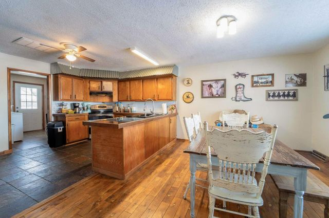 21205 Highway H, Monett, MO 65708