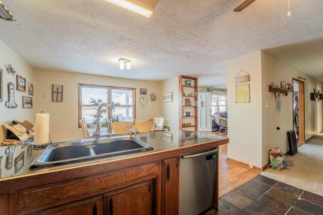 21205 Highway H, Monett, MO 65708