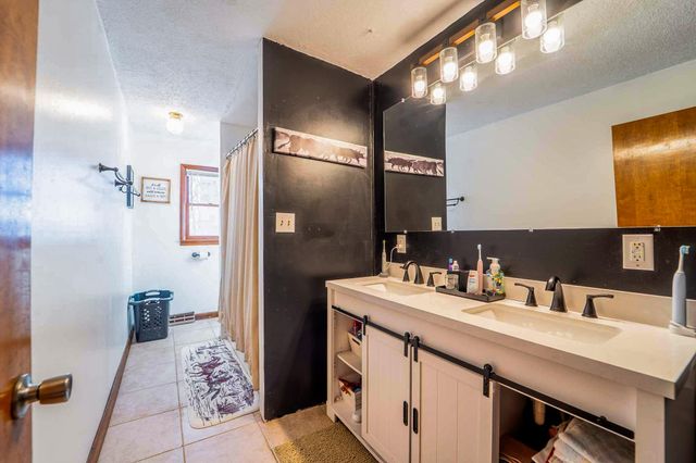 21205 Highway H, Monett, MO 65708