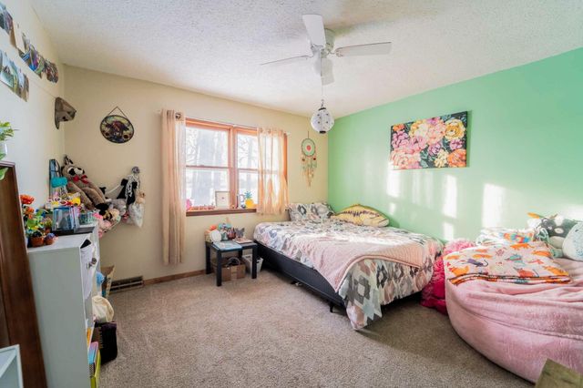 21205 Highway H, Monett, MO 65708