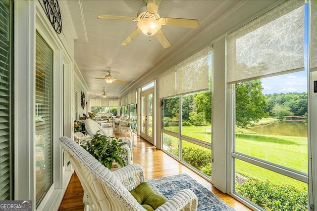 1058 Snip Dillard Road, Monroe, GA 30656