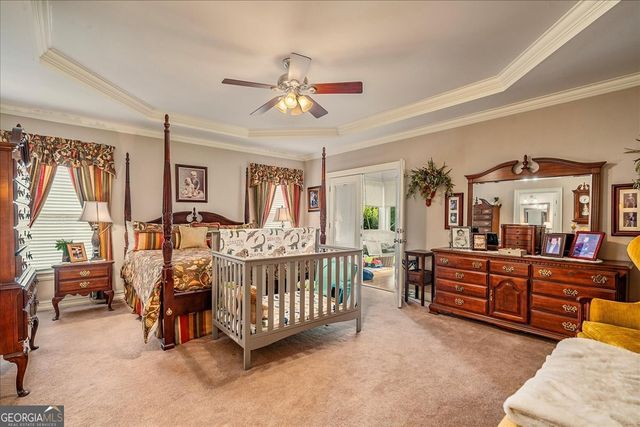1058 Snip Dillard Road, Monroe, GA 30656