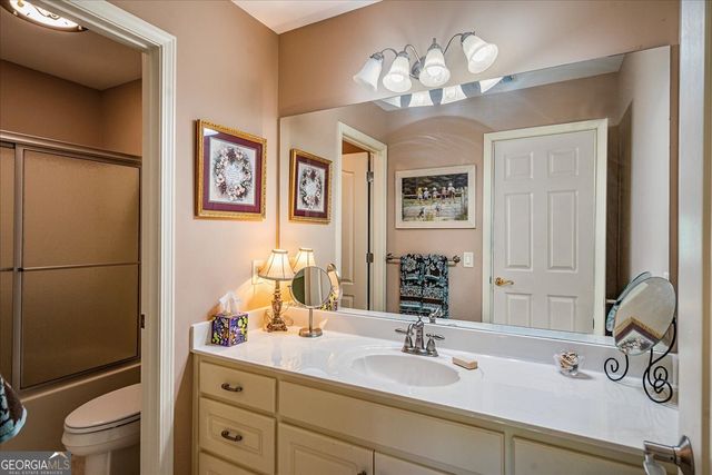 1058 Snip Dillard Road, Monroe, GA 30656
