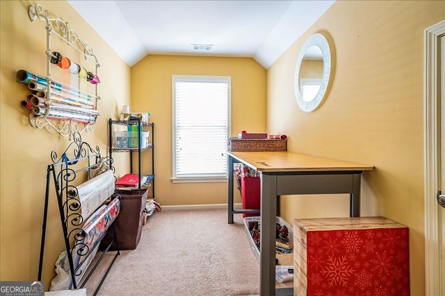 1058 Snip Dillard Road, Monroe, GA 30656