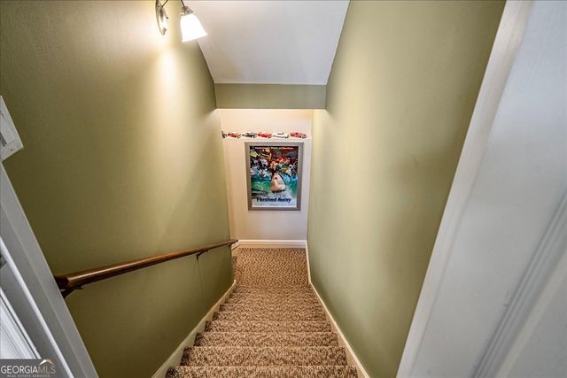 1058 Snip Dillard Road, Monroe, GA 30656
