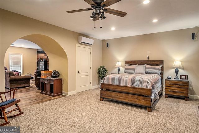 1058 Snip Dillard Road, Monroe, GA 30656