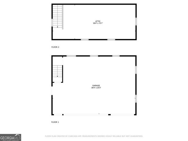 1058 Snip Dillard Road, Monroe, GA 30656
