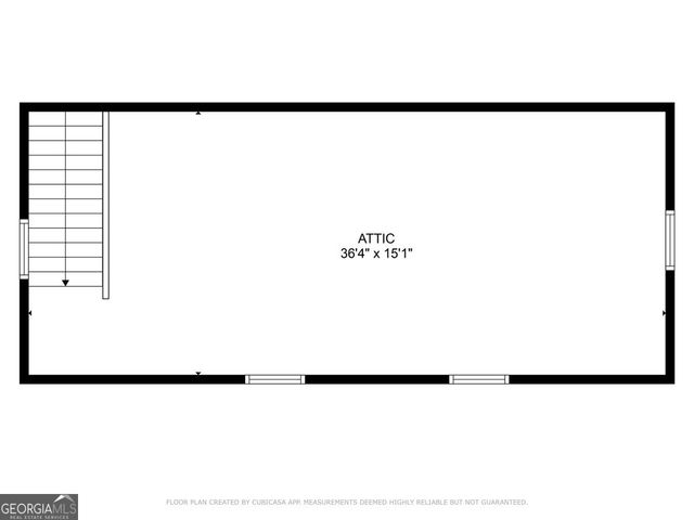 1058 Snip Dillard Road, Monroe, GA 30656