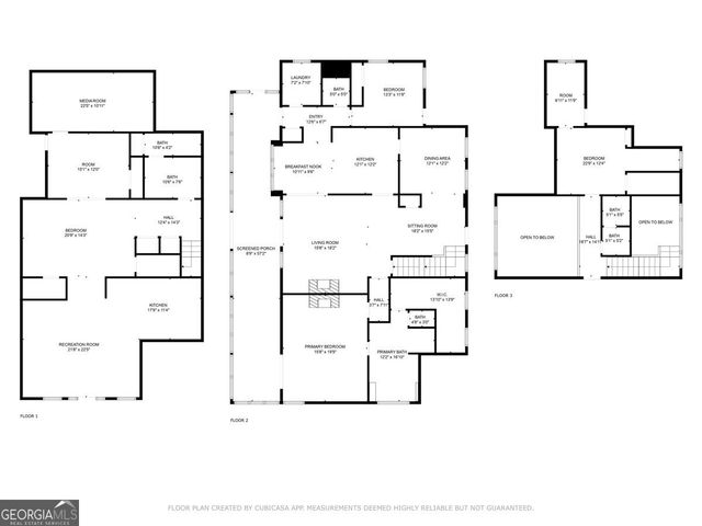 1058 Snip Dillard Road, Monroe, GA 30656