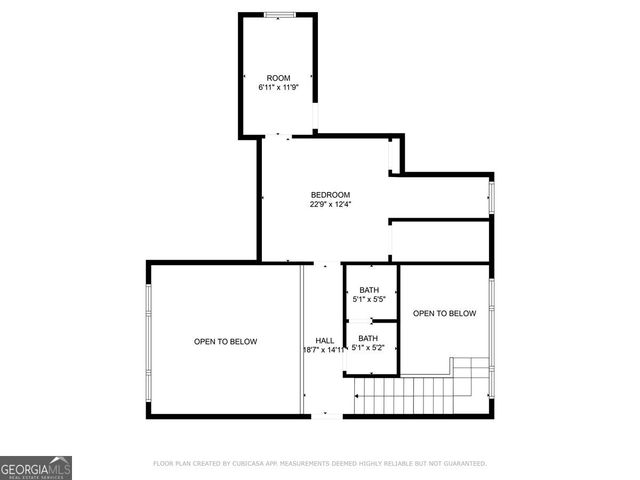 1058 Snip Dillard Road, Monroe, GA 30656