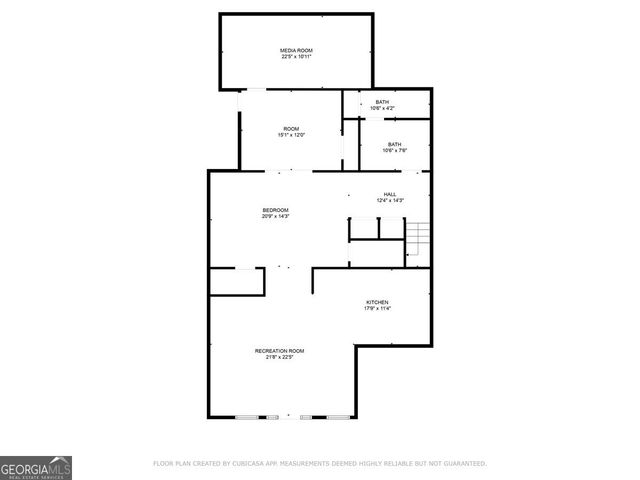 1058 Snip Dillard Road, Monroe, GA 30656
