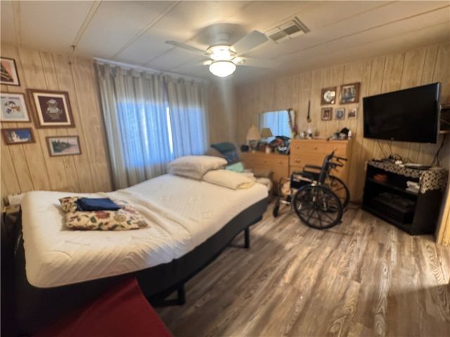 4144 W Abrigo Drive, Golden Valley, AZ 86413