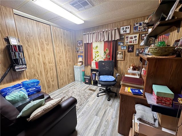 4144 W Abrigo Drive, Golden Valley, AZ 86413