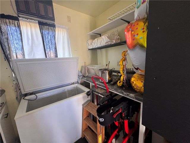 4144 W Abrigo Drive, Golden Valley, AZ 86413