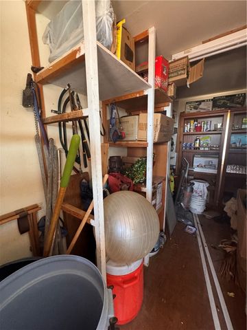 4144 W Abrigo Drive, Golden Valley, AZ 86413