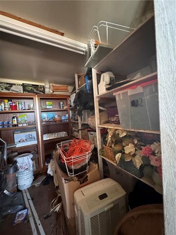 4144 W Abrigo Drive, Golden Valley, AZ 86413