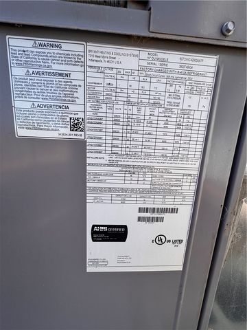 4144 W Abrigo Drive, Golden Valley, AZ 86413