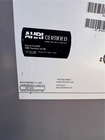 4144 W Abrigo Drive, Golden Valley, AZ 86413