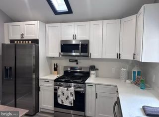 3325 FIRST ST, Port Republic, MD 20676