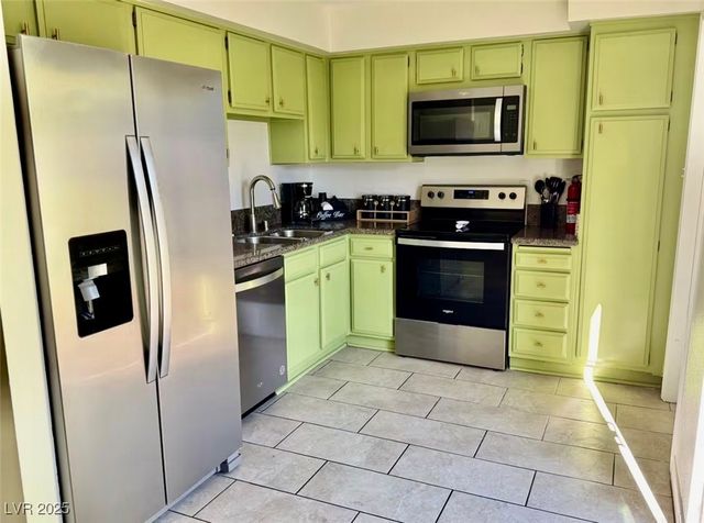 544 Oakbrook Lane, Las Vegas, NV 89169