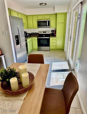 544 Oakbrook Lane, Las Vegas, NV 89169