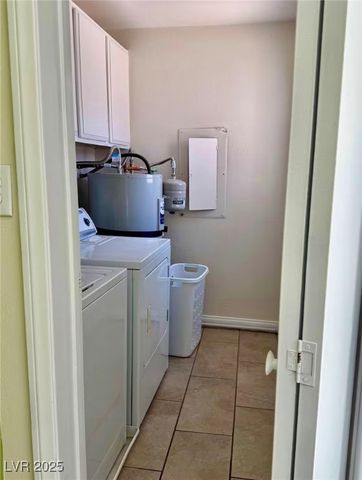 544 Oakbrook Lane, Las Vegas, NV 89169