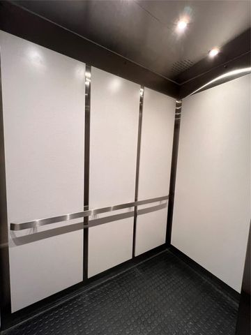 2601 NE 14th Street Cswy 222, Pompano Beach, FL 33062