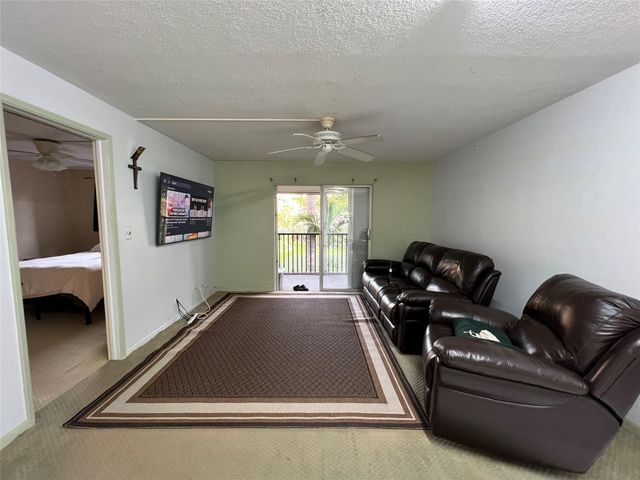 2601 NE 14th Street Cswy 222, Pompano Beach, FL 33062