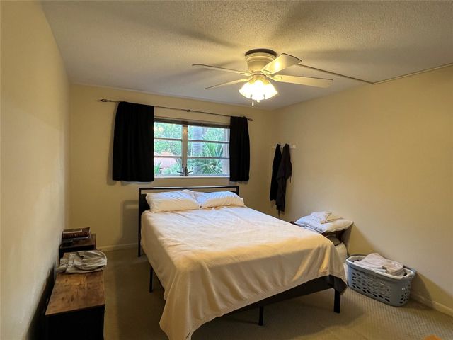 2601 NE 14th Street Cswy 222, Pompano Beach, FL 33062