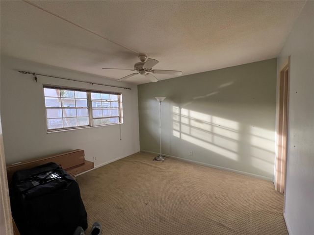 2601 NE 14th Street Cswy 222, Pompano Beach, FL 33062