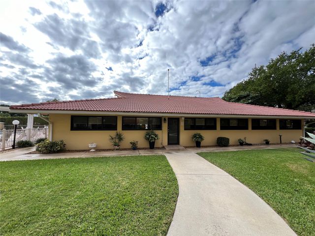 2601 NE 14th Street Cswy 222, Pompano Beach, FL 33062