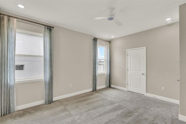 2063 KEYSTONE PASS BOULEVARD, Minneola, FL 34715