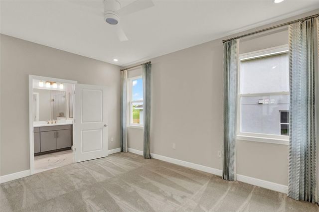 2063 KEYSTONE PASS BOULEVARD, Minneola, FL 34715