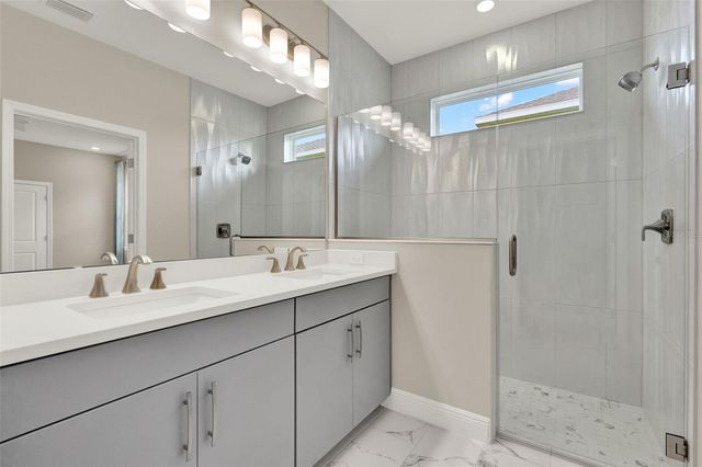 2063 KEYSTONE PASS BOULEVARD, Minneola, FL 34715