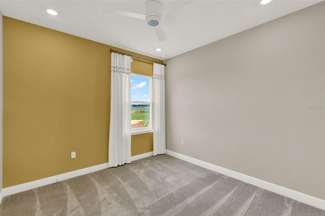 2063 KEYSTONE PASS BOULEVARD, Minneola, FL 34715
