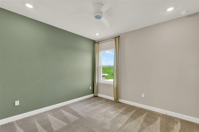 2063 KEYSTONE PASS BOULEVARD, Minneola, FL 34715