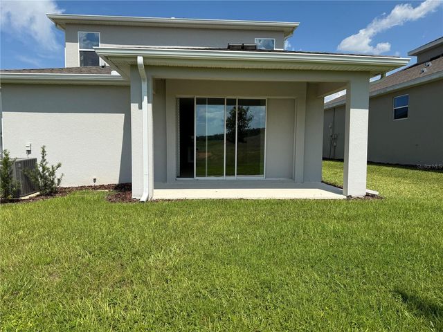 2063 KEYSTONE PASS BOULEVARD, Minneola, FL 34715