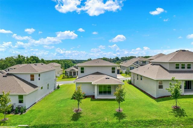 2063 KEYSTONE PASS BOULEVARD, Minneola, FL 34715
