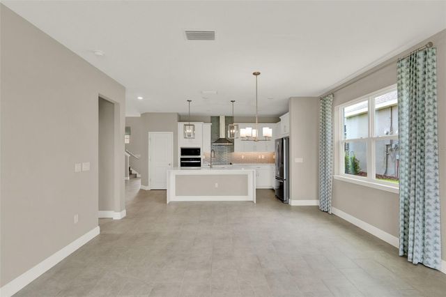 2063 KEYSTONE PASS BOULEVARD, Minneola, FL 34715