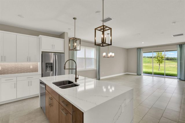 2063 KEYSTONE PASS BOULEVARD, Minneola, FL 34715