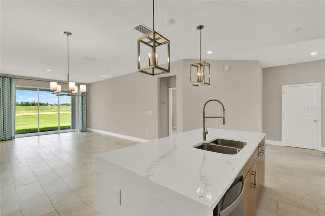2063 KEYSTONE PASS BOULEVARD, Minneola, FL 34715