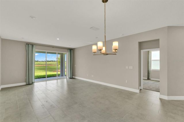 2063 KEYSTONE PASS BOULEVARD, Minneola, FL 34715
