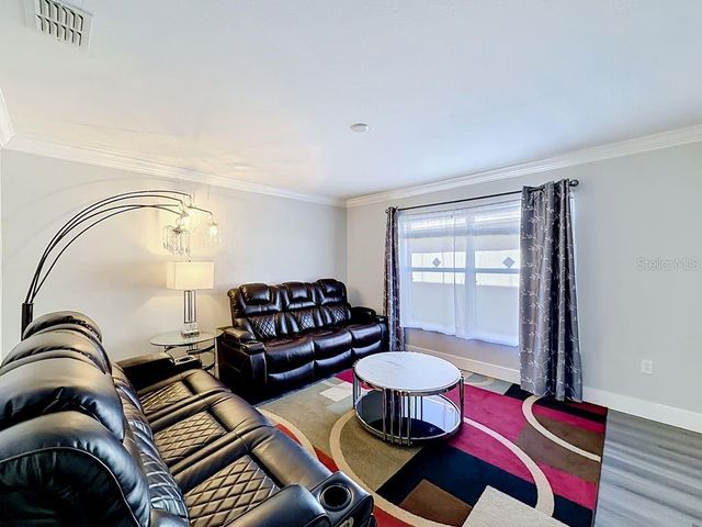 158 PINEFIELD DRIVE, Sanford, FL 32771