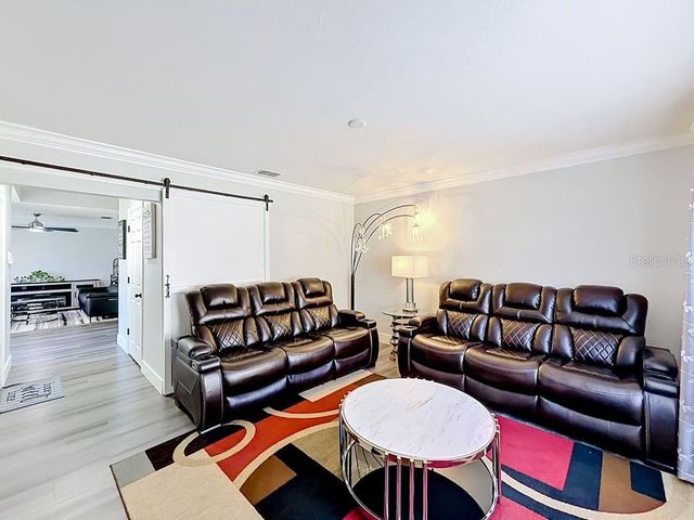 158 PINEFIELD DRIVE, Sanford, FL 32771