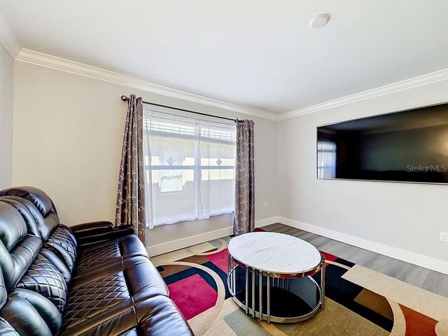 158 PINEFIELD DRIVE, Sanford, FL 32771