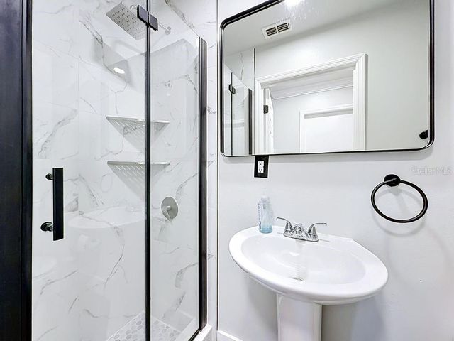 158 PINEFIELD DRIVE, Sanford, FL 32771