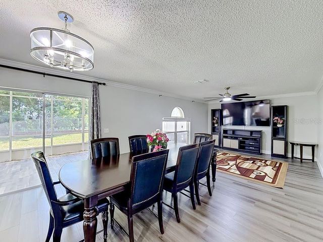 158 PINEFIELD DRIVE, Sanford, FL 32771